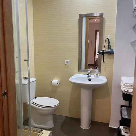 Jalama 1c * 모랄레하