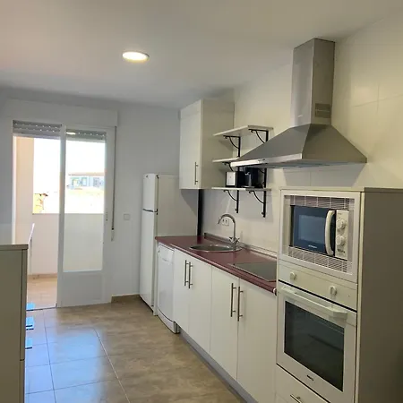 Jalama 1c Moraleja