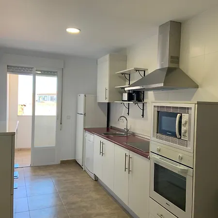 Jalama 1c 모랄레하