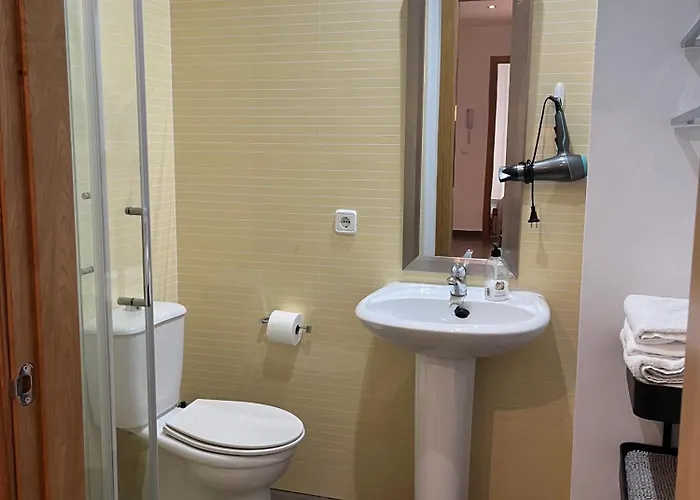 Jalama 1c * Moraleja